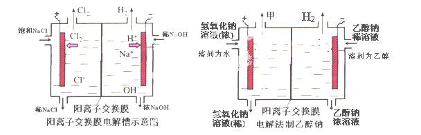 生产液氯上市公司有哪些 (生产液氯上市公司)