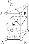 (1)o>c>si(2 d,c,a,b′彼此原子相邻,构成正四面体结构,晶胞