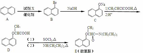 公司有哪些部分