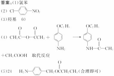 解热镇痛药的药理作用原理是什么_吡唑酮类解热镇痛药