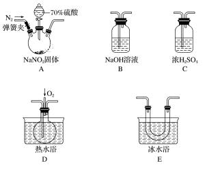 硫酸铵的广泛用途与应用领域