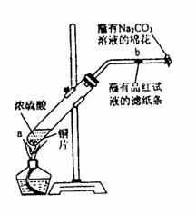 泡沫灭火的原理是什么_什么是白色泡沫痰图片(2)