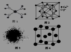 宝鸡市渭滨区2018年GDP_宝鸡市渭滨区行政图