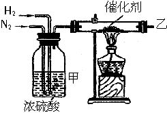 氮气排水是什么原理_氮气瓶防撞圈是什么(2)